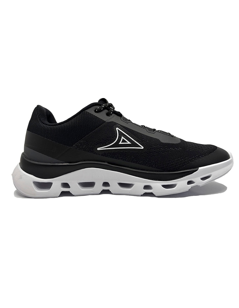 Tenis Pirma Infinity para hombre