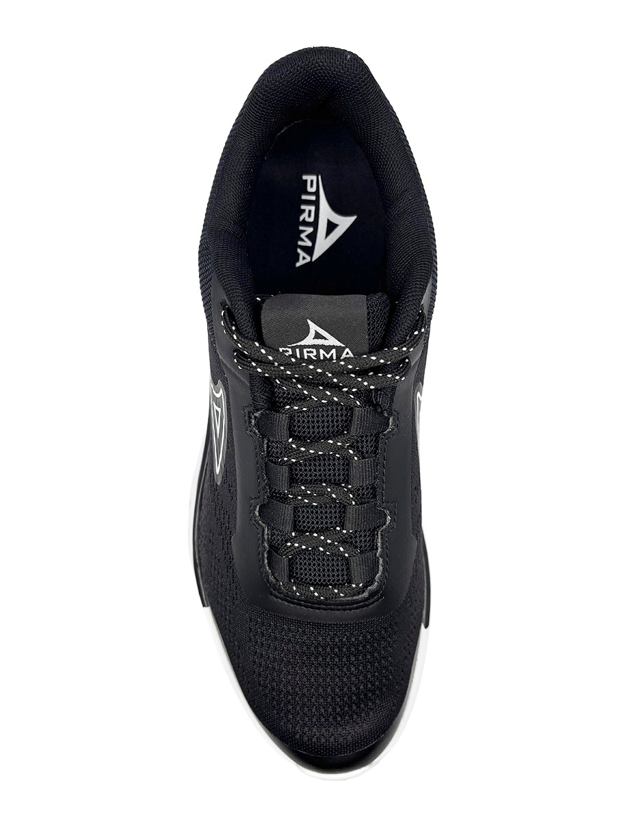 Tenis Pirma Infinity para hombre