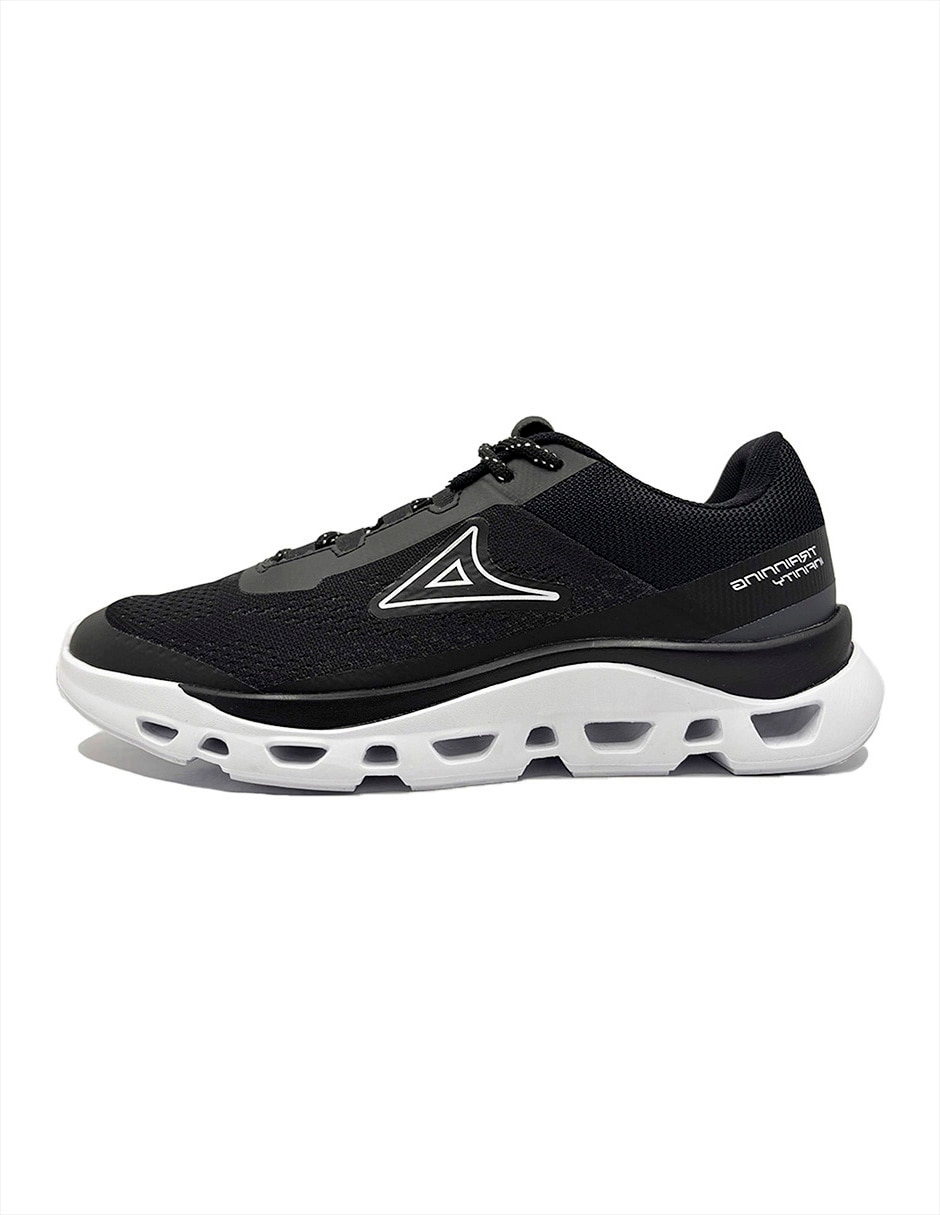Tenis Pirma Infinity para hombre
