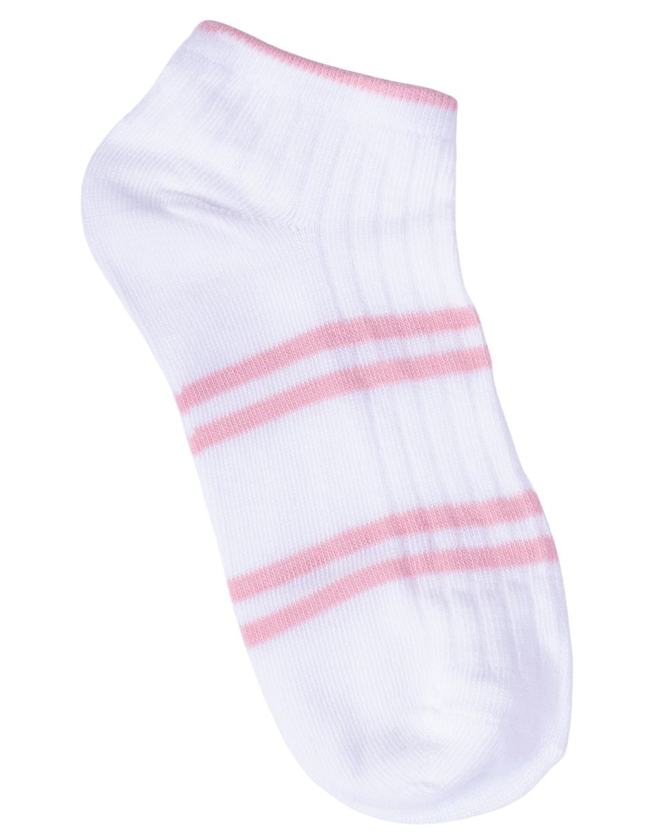 Set de tín Muytu para mujer 5 pares 4