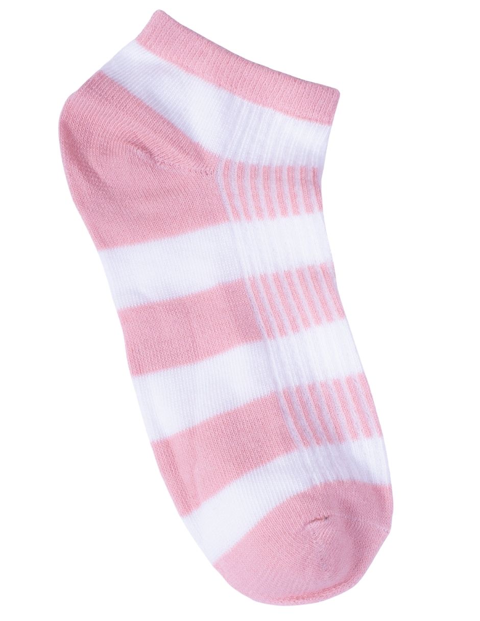 Set de tín Muytu para mujer 5 pares 5