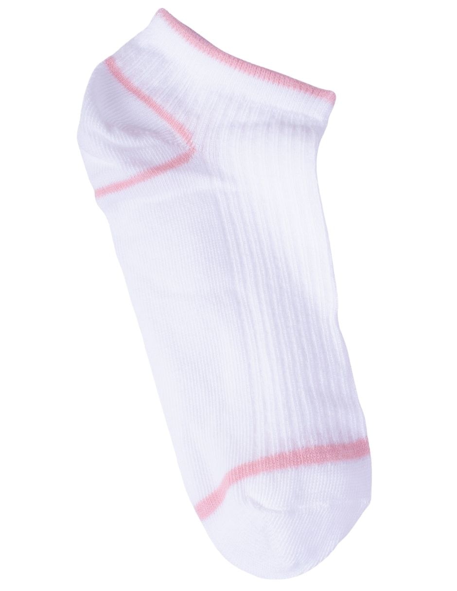 Set de tín Muytu para mujer 5 pares 8