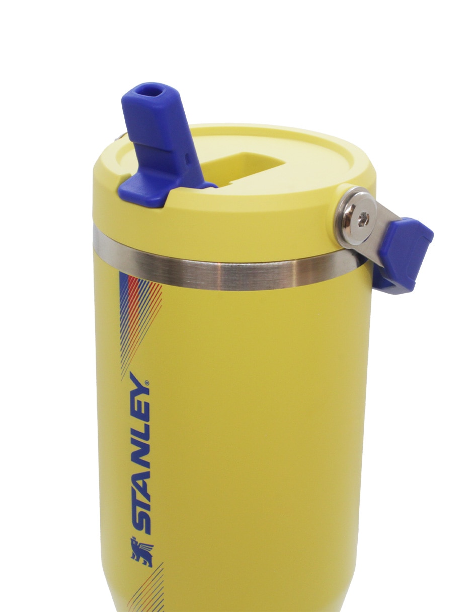 Termo de acero inoxidable 3