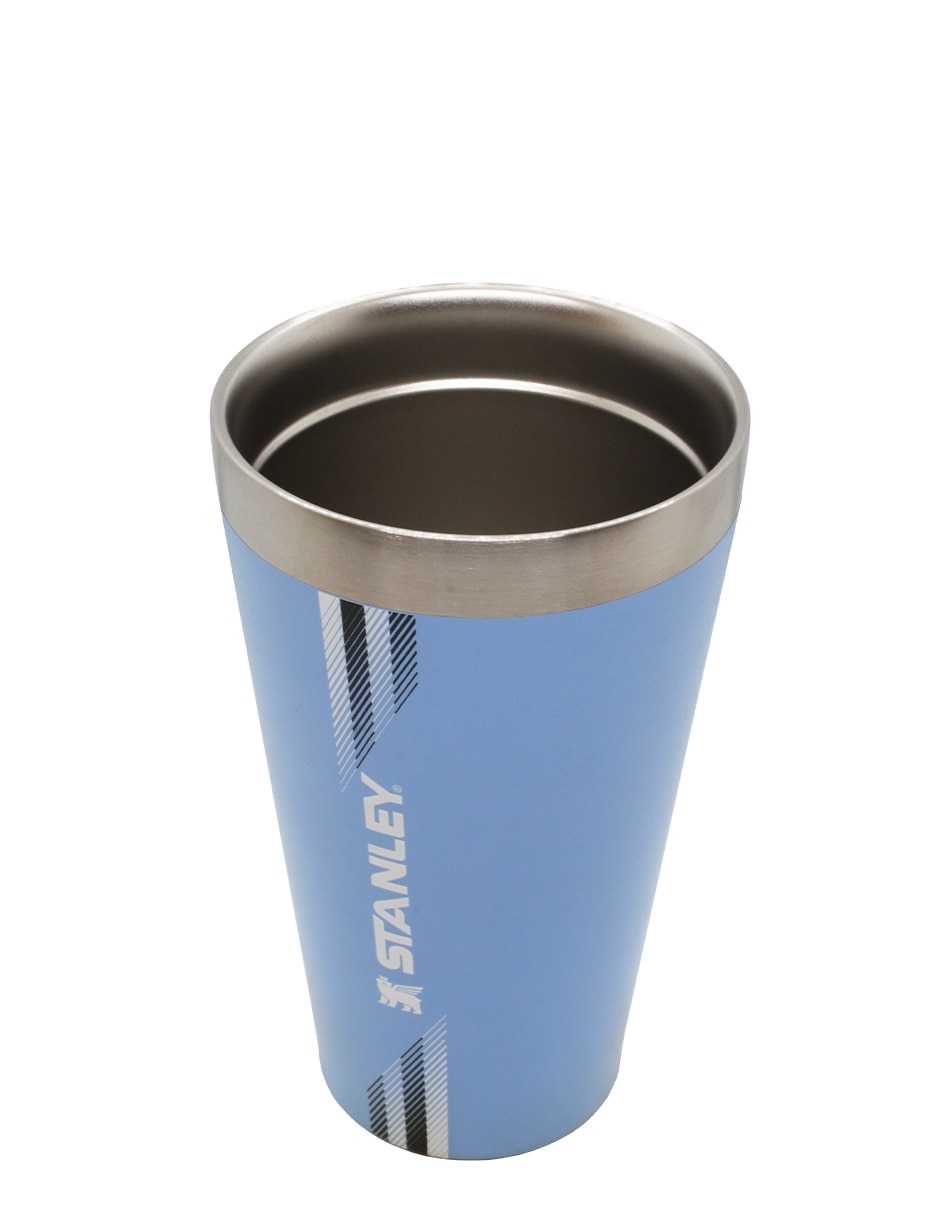 Termo de acero inoxidable de 473 ml 3