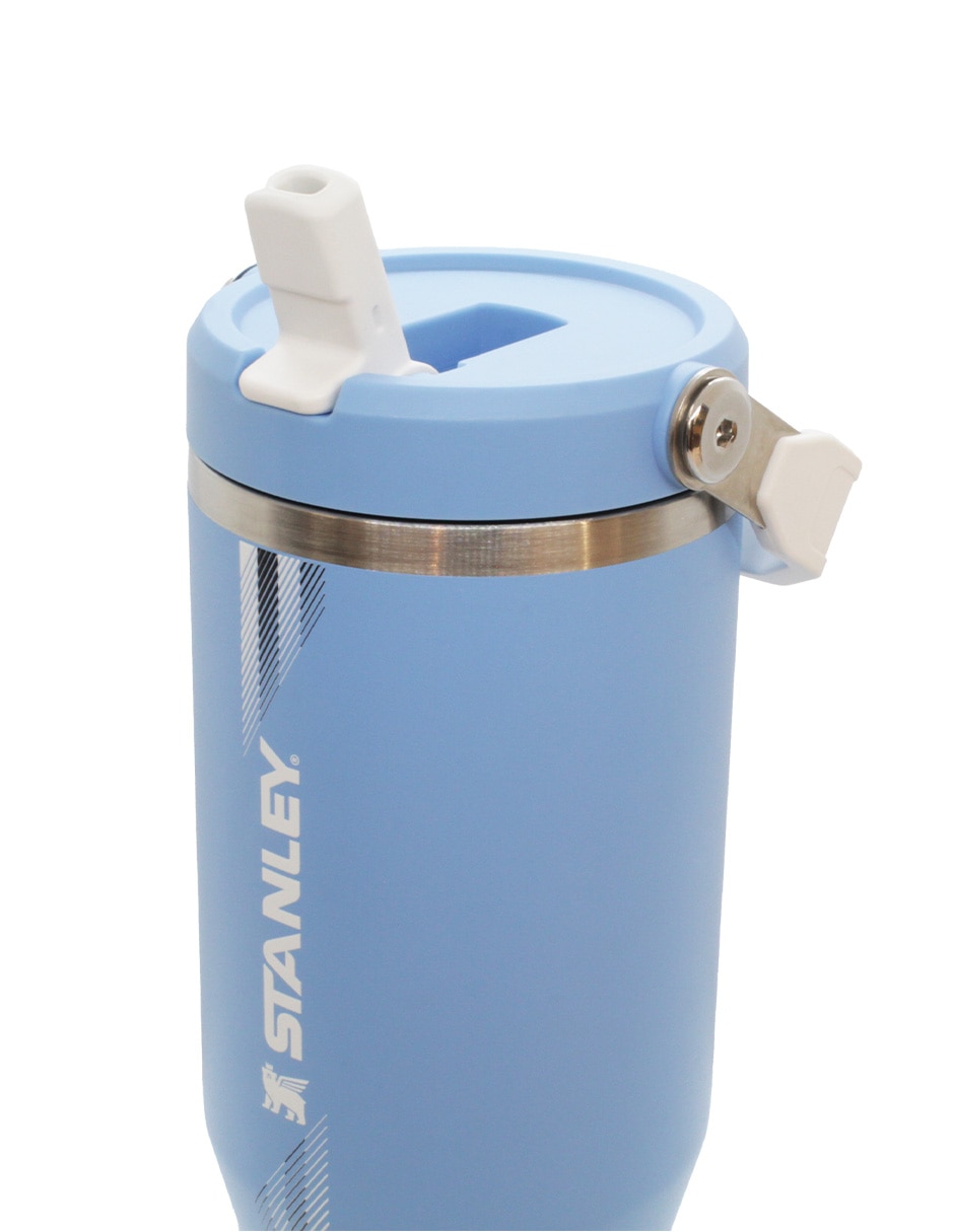 Termo con doble rosca 887 ml 3