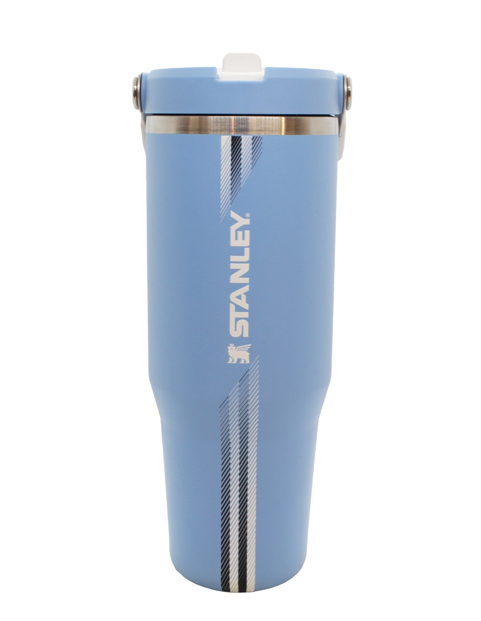 Termo con doble rosca 887 ml Termo con doble rosca 887 ml