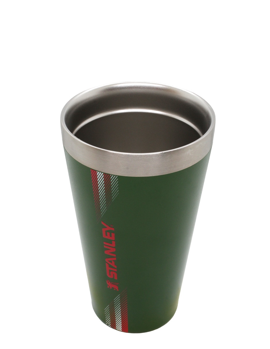 Termo de acero inoxidable de 473 ml 3