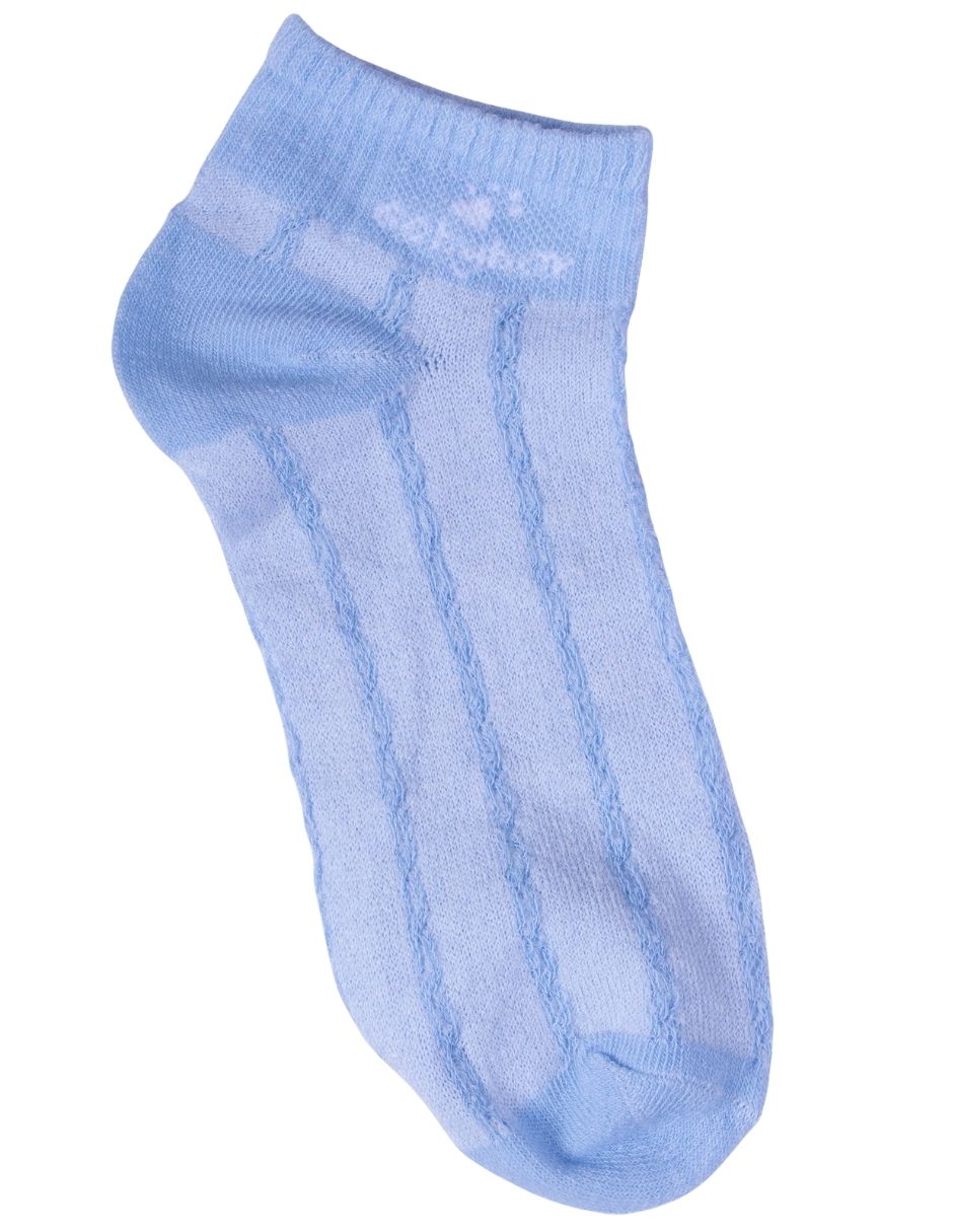 Set de tín Muytu para mujer 5 pares
