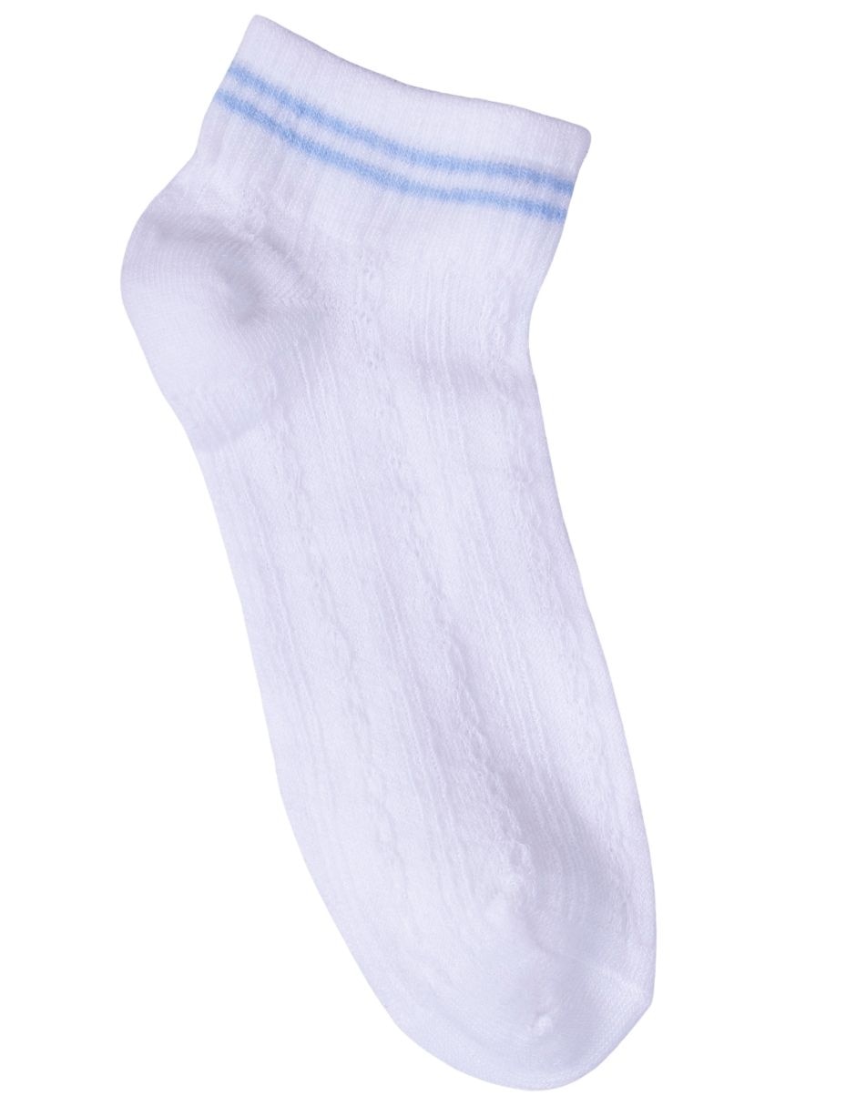 Set de tín Muytu para mujer 5 pares