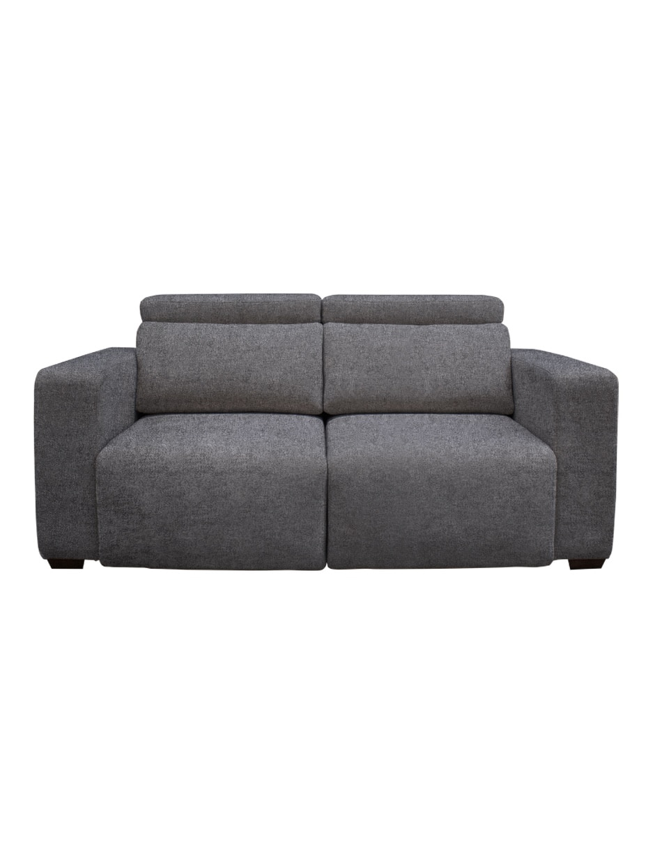 Love seat Liban de Tela 3