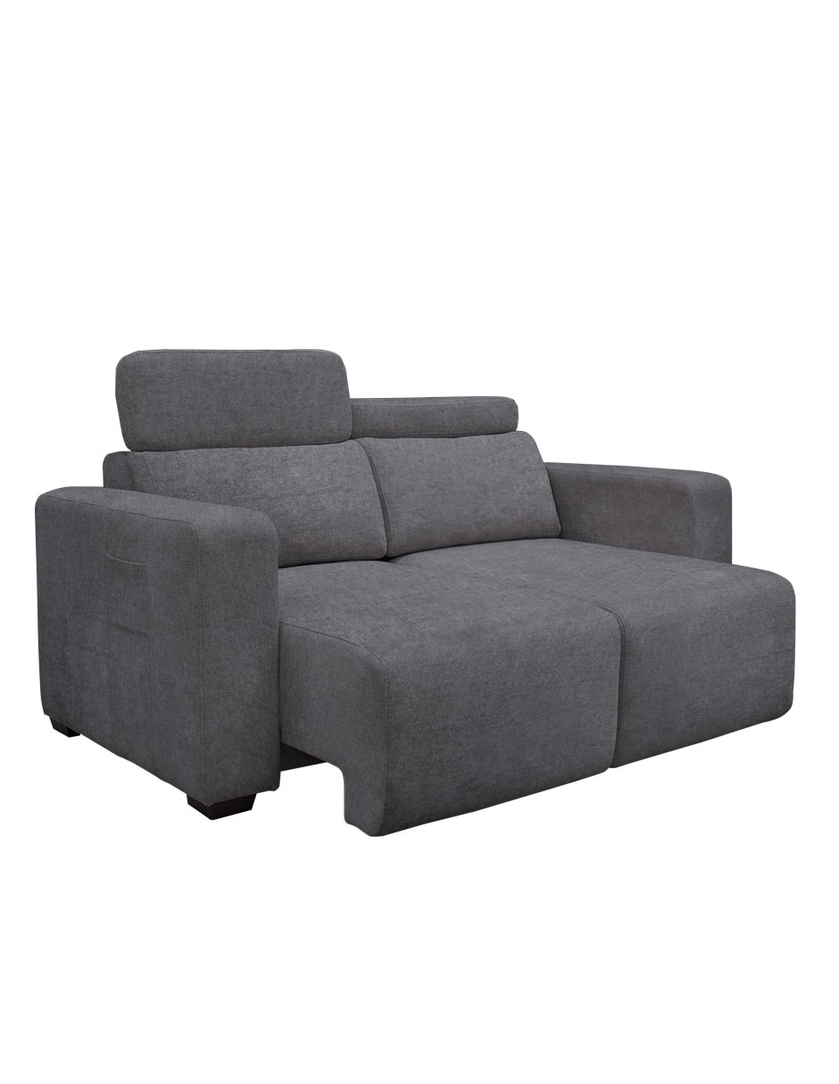 Love seat Liban de Tela