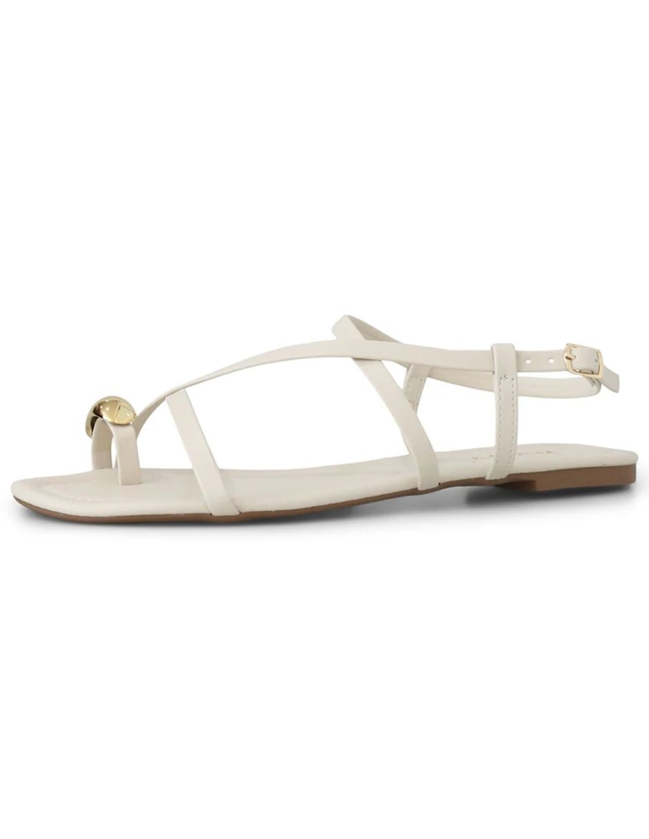 Sandalia para mujer 4