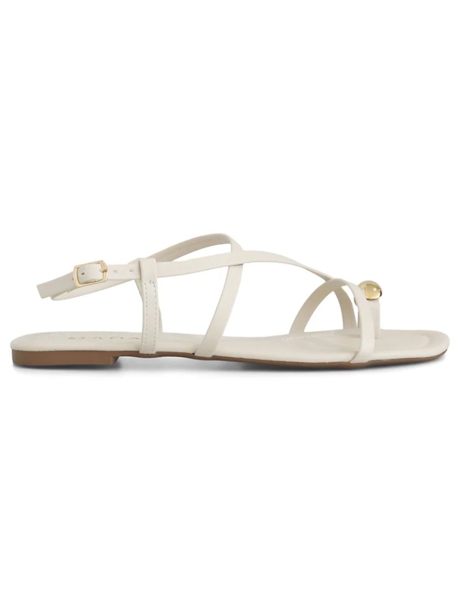 Sandalia para mujer 3