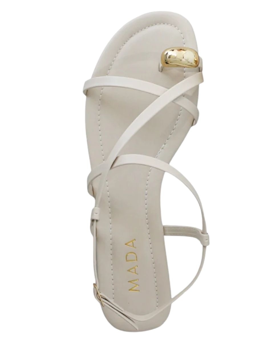 Sandalia para mujer 2