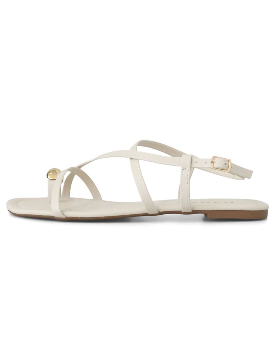Sandalia para mujer