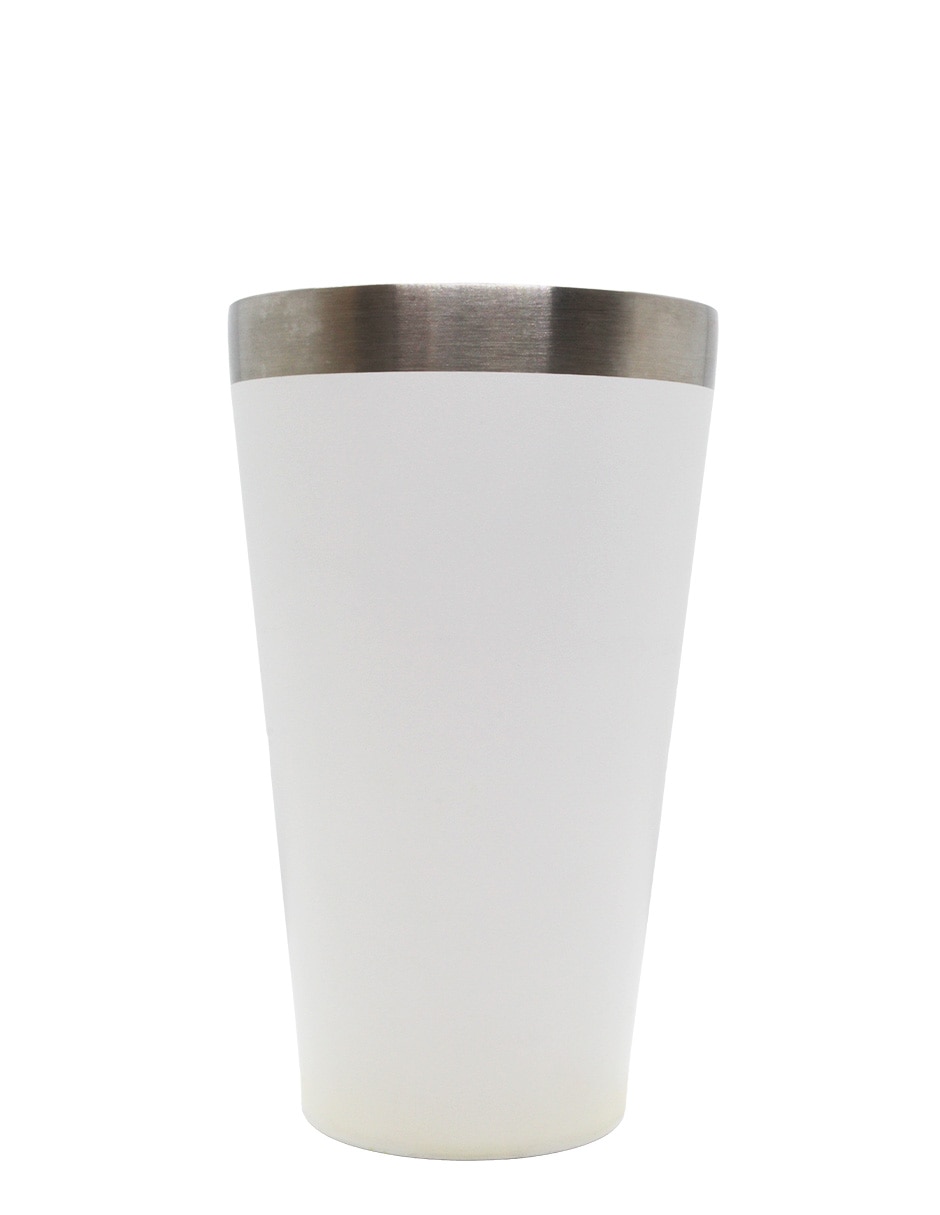 Termo de acero inoxidable de 473 ml 3