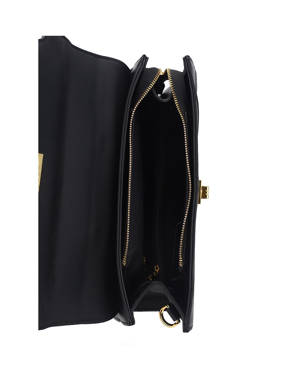Bolsa satchel olimba olimba para mujer