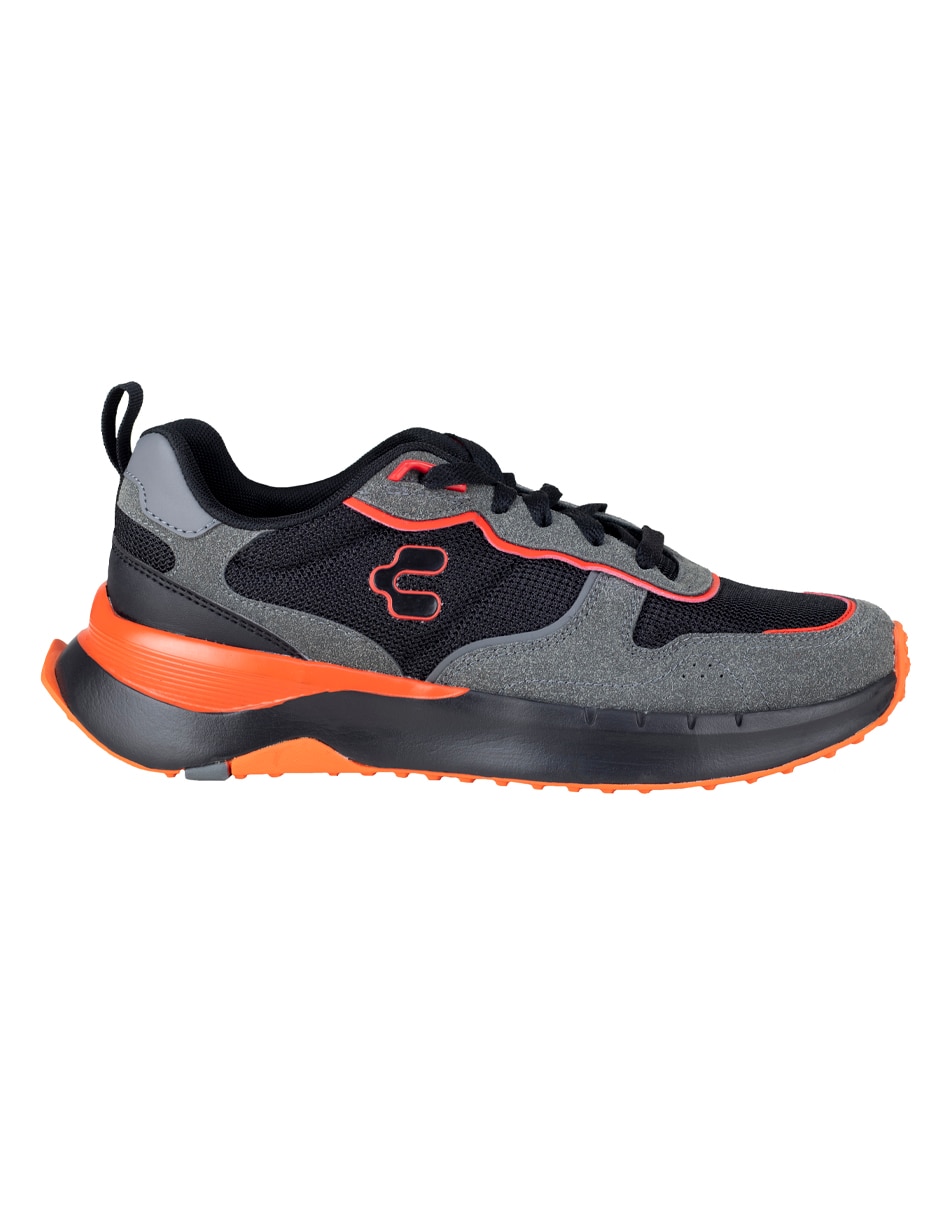 Tenis para hombre 2