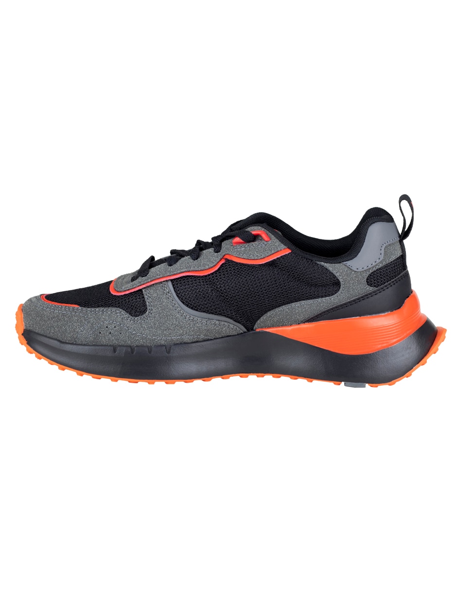 Tenis para hombre 5