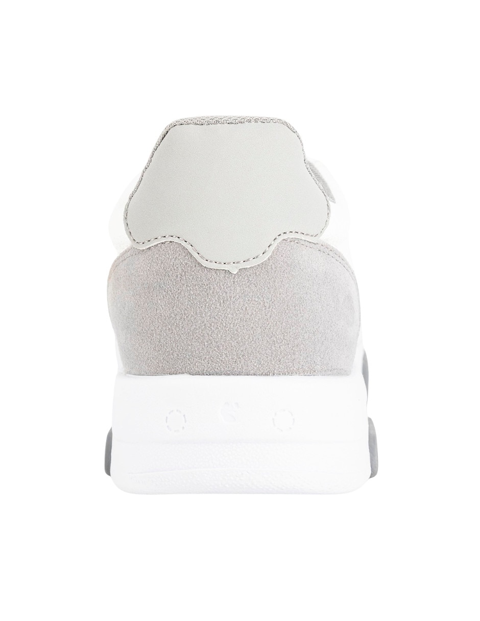 Tenis Wink para hombre