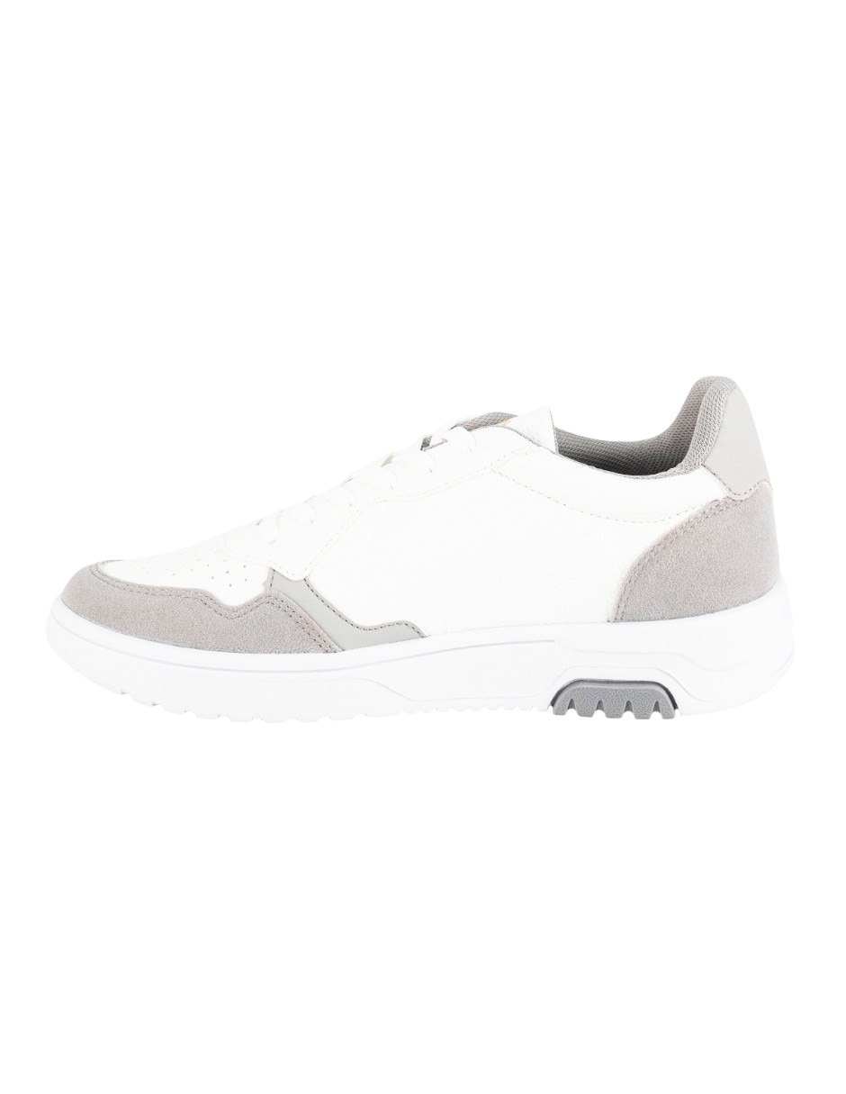 Tenis Wink para hombre
