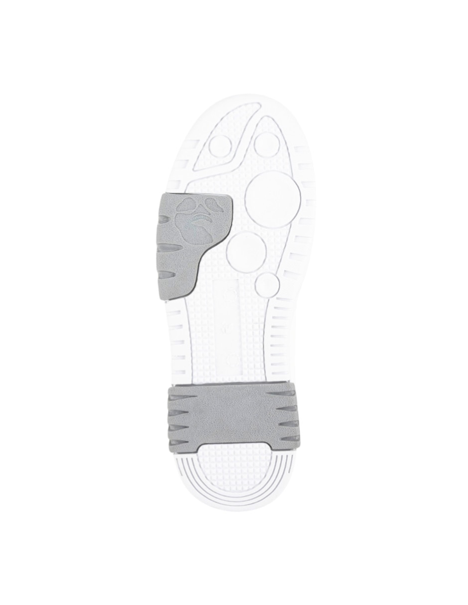 Tenis Wink para hombre