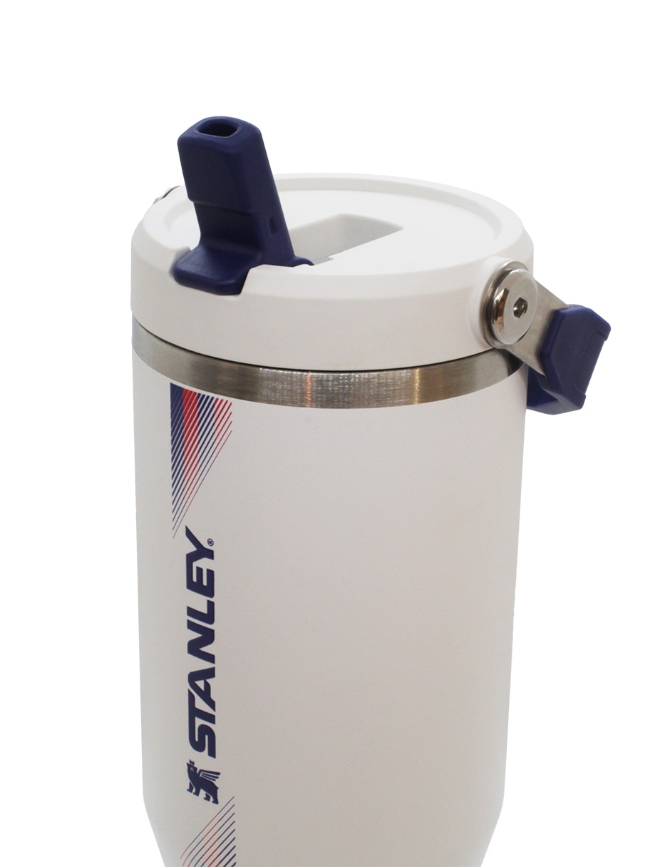 Termo con doble rosca 887 ml 3
