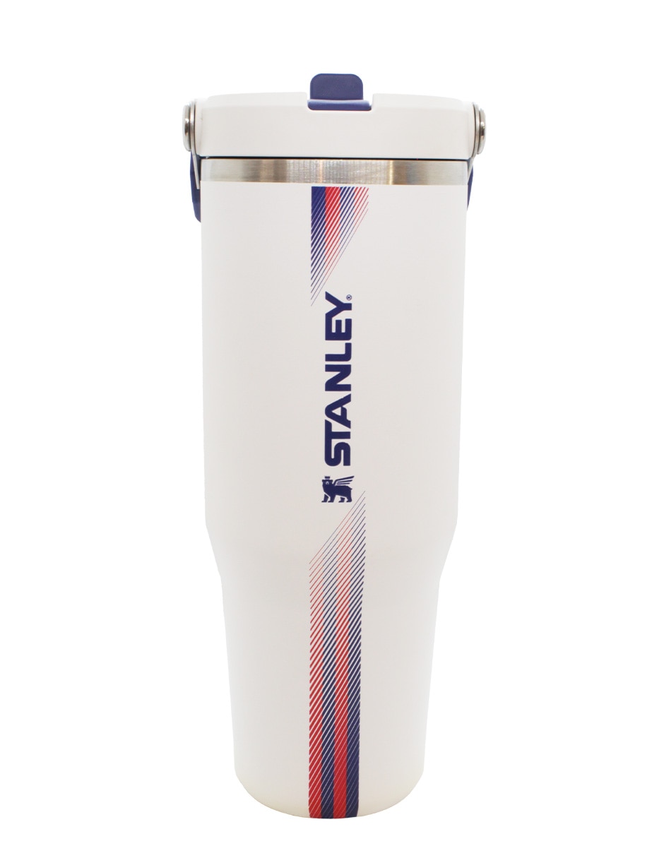 Termo con doble rosca 887 ml Termo con doble rosca 887 ml