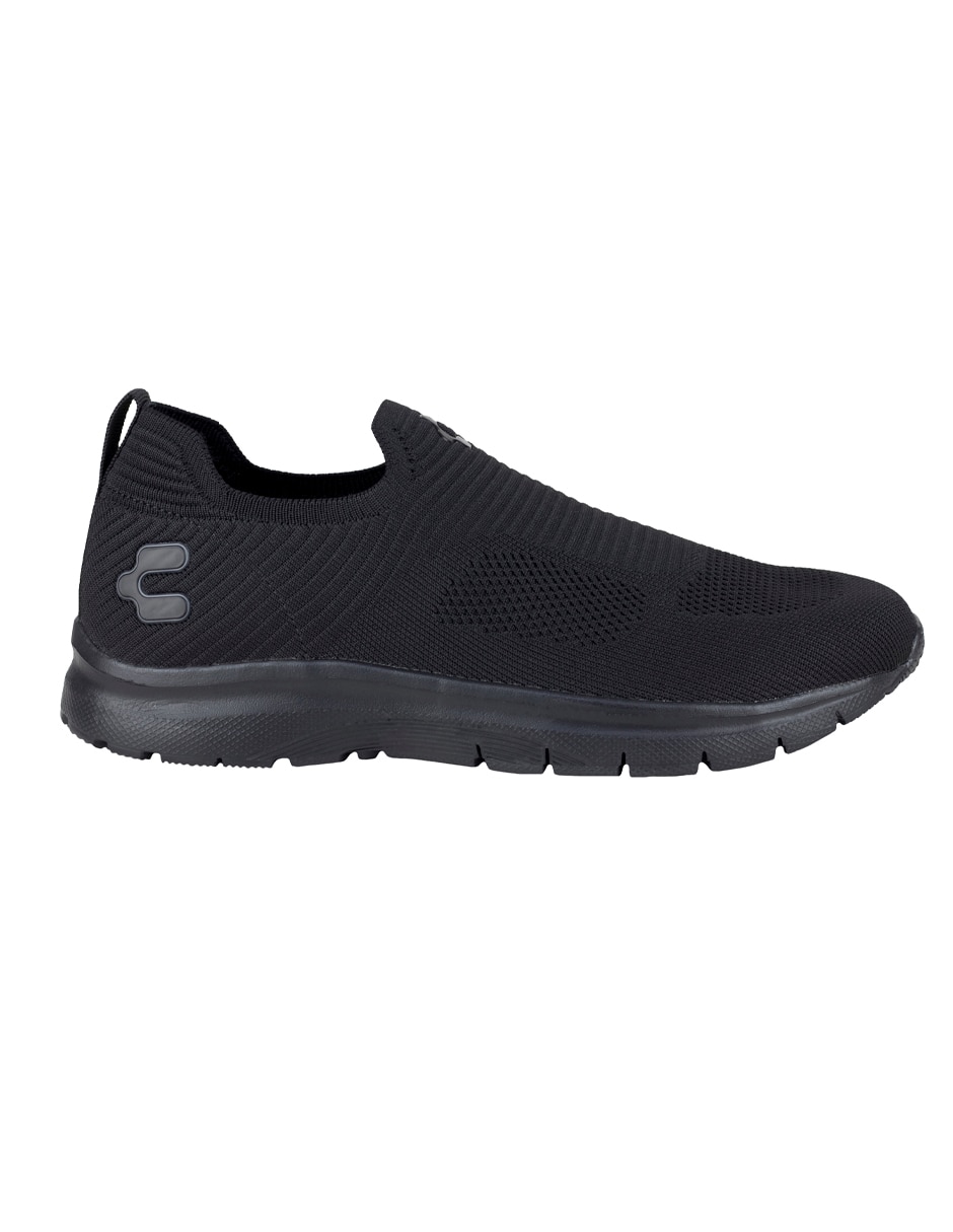 Tenis para hombre 3