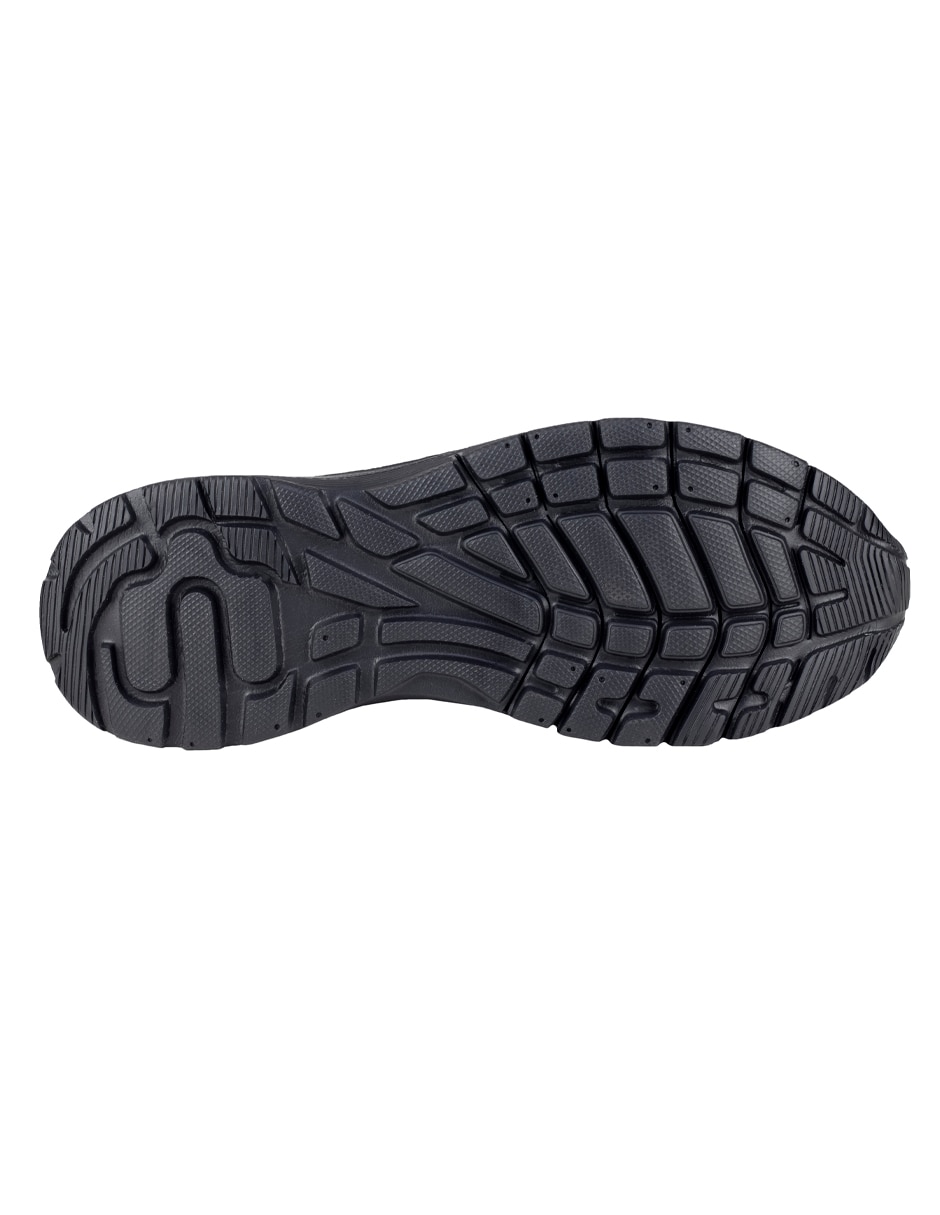 Tenis para hombre 4