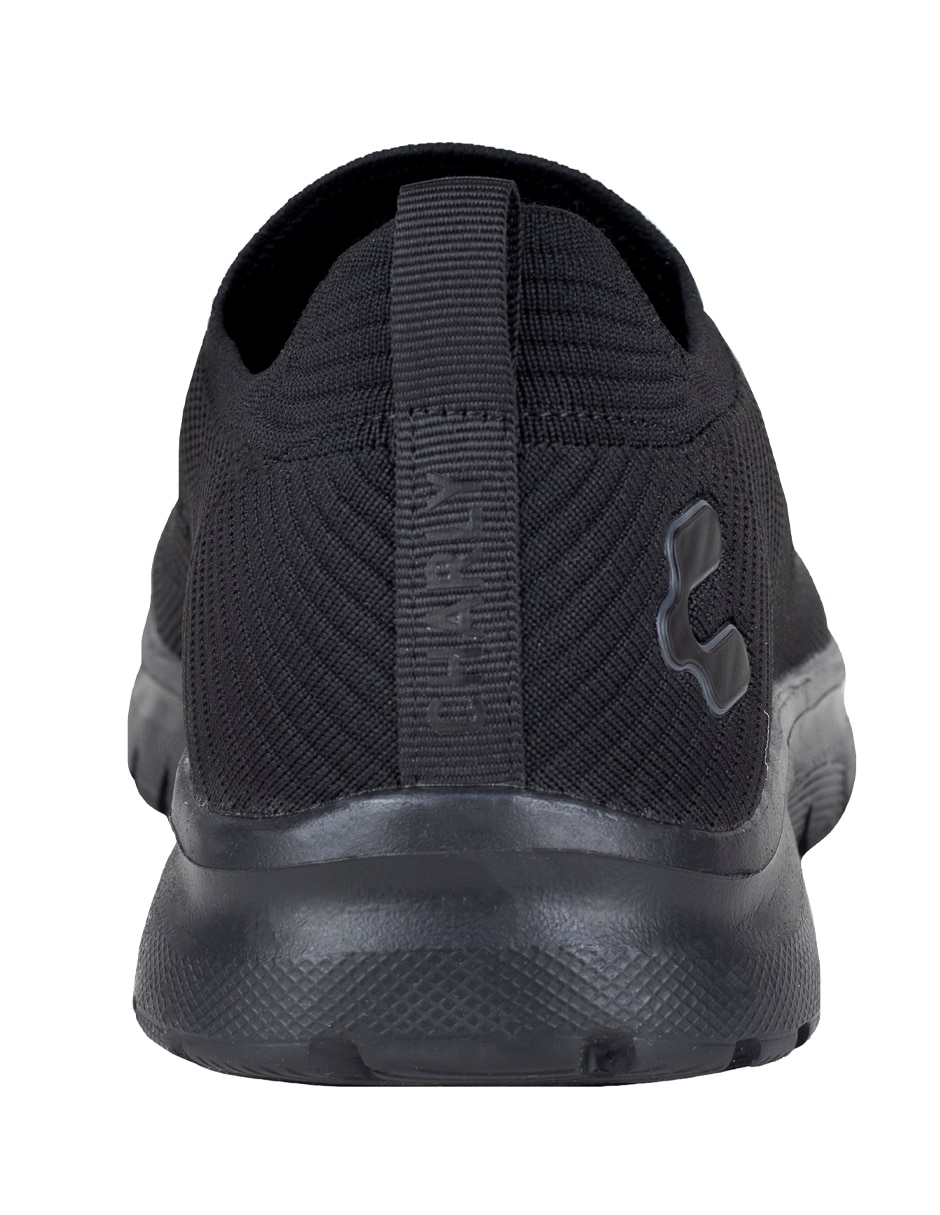 Tenis para hombre 5