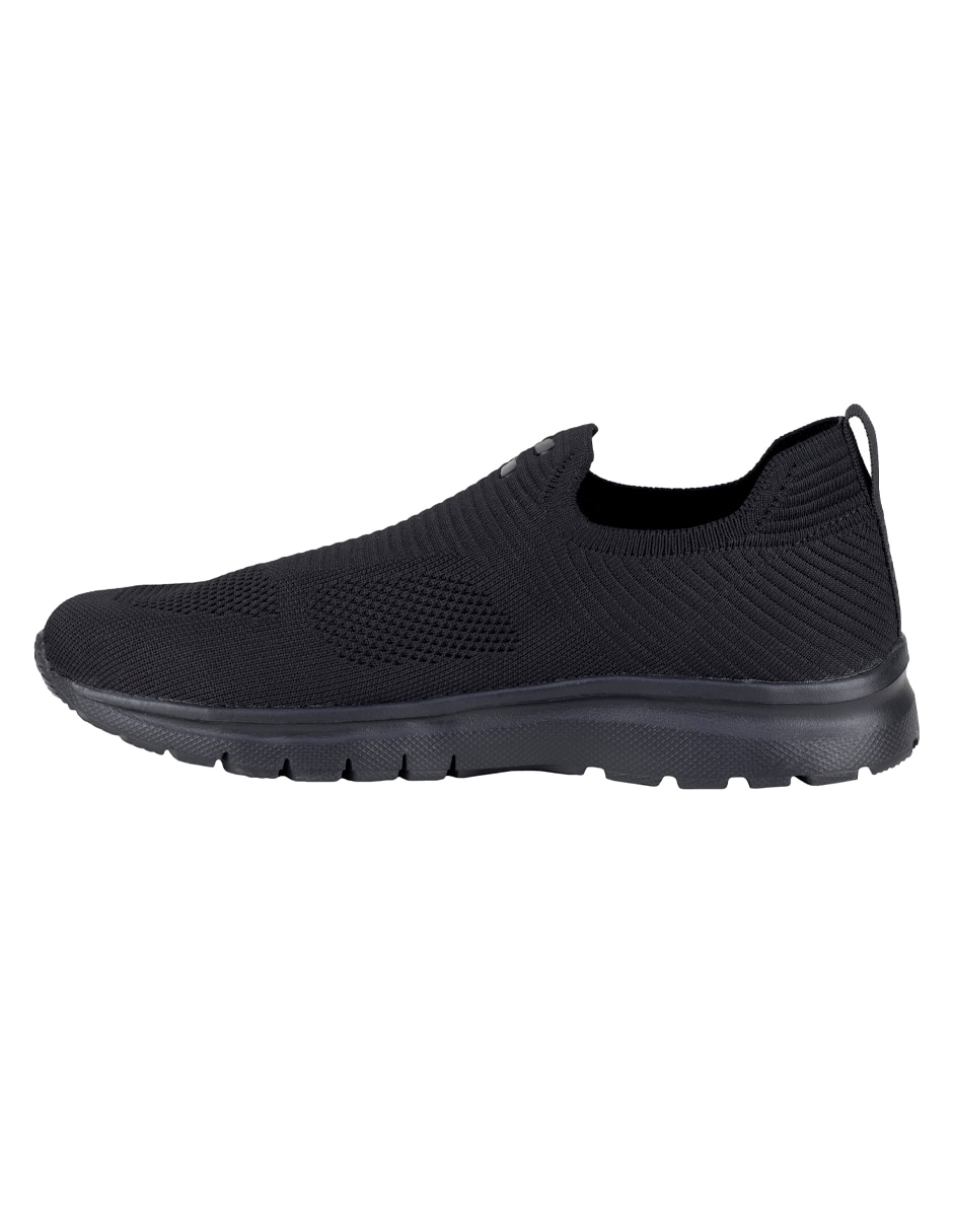 Tenis para hombre 2