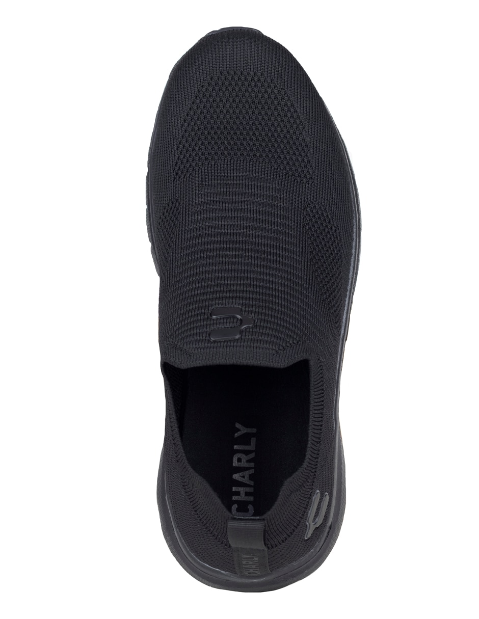 Tenis para hombre 6