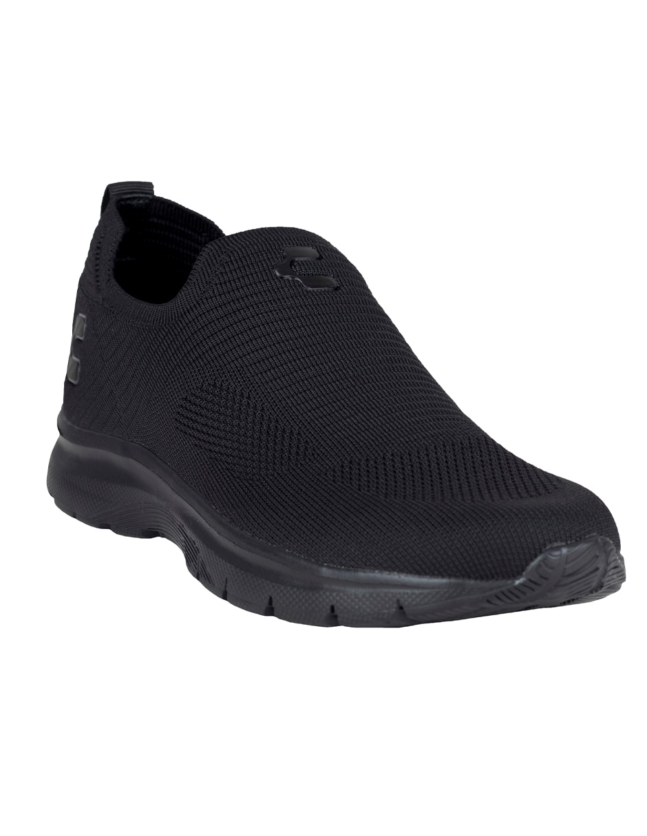 Tenis para hombre
