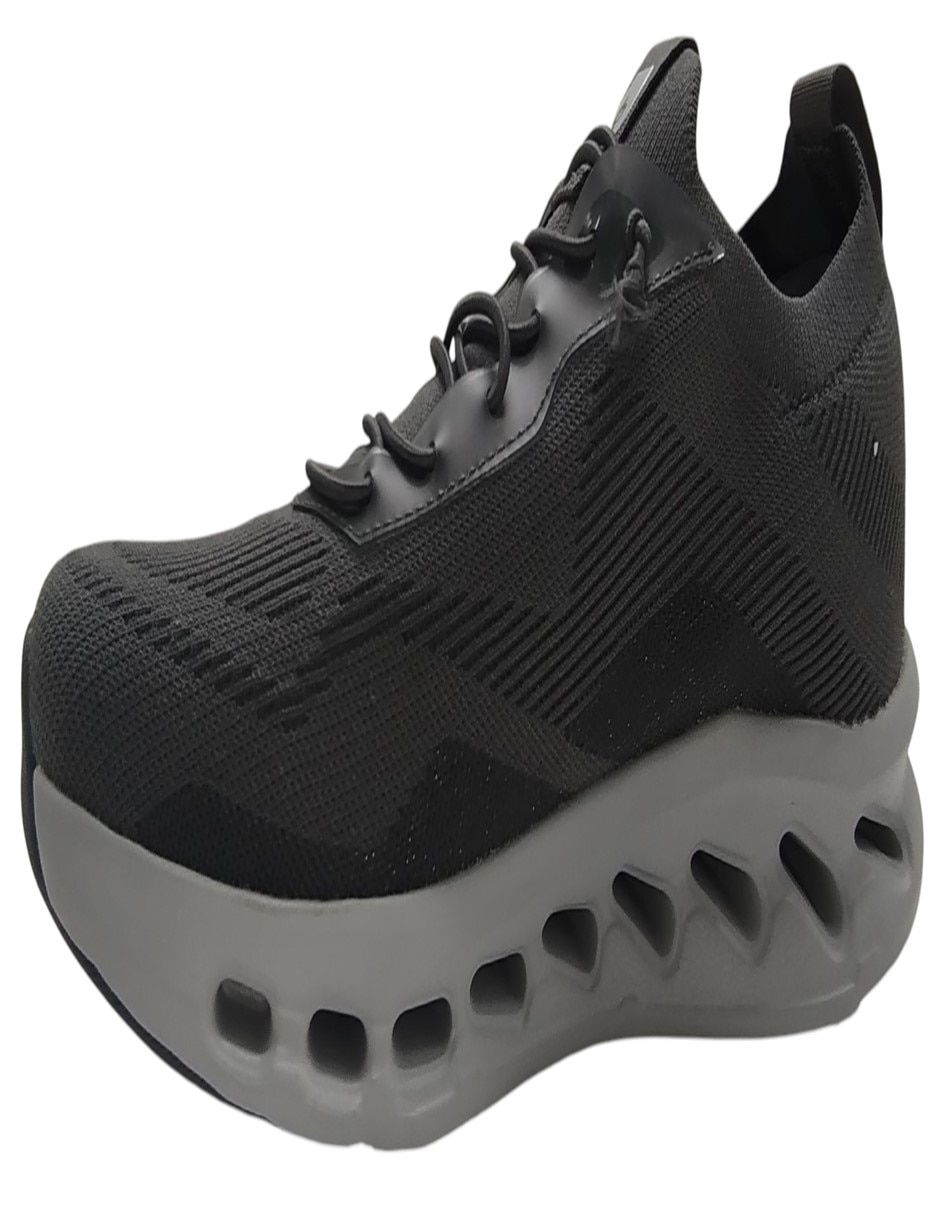 Tenis para hombre 2