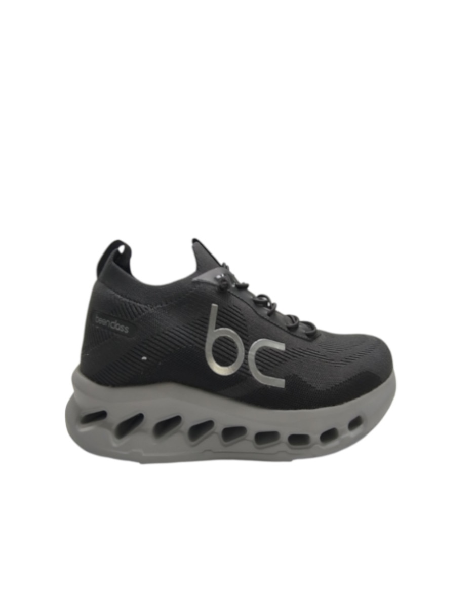 Tenis para hombre Tenis para hombre