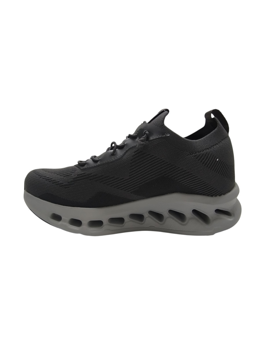 Tenis para hombre 3