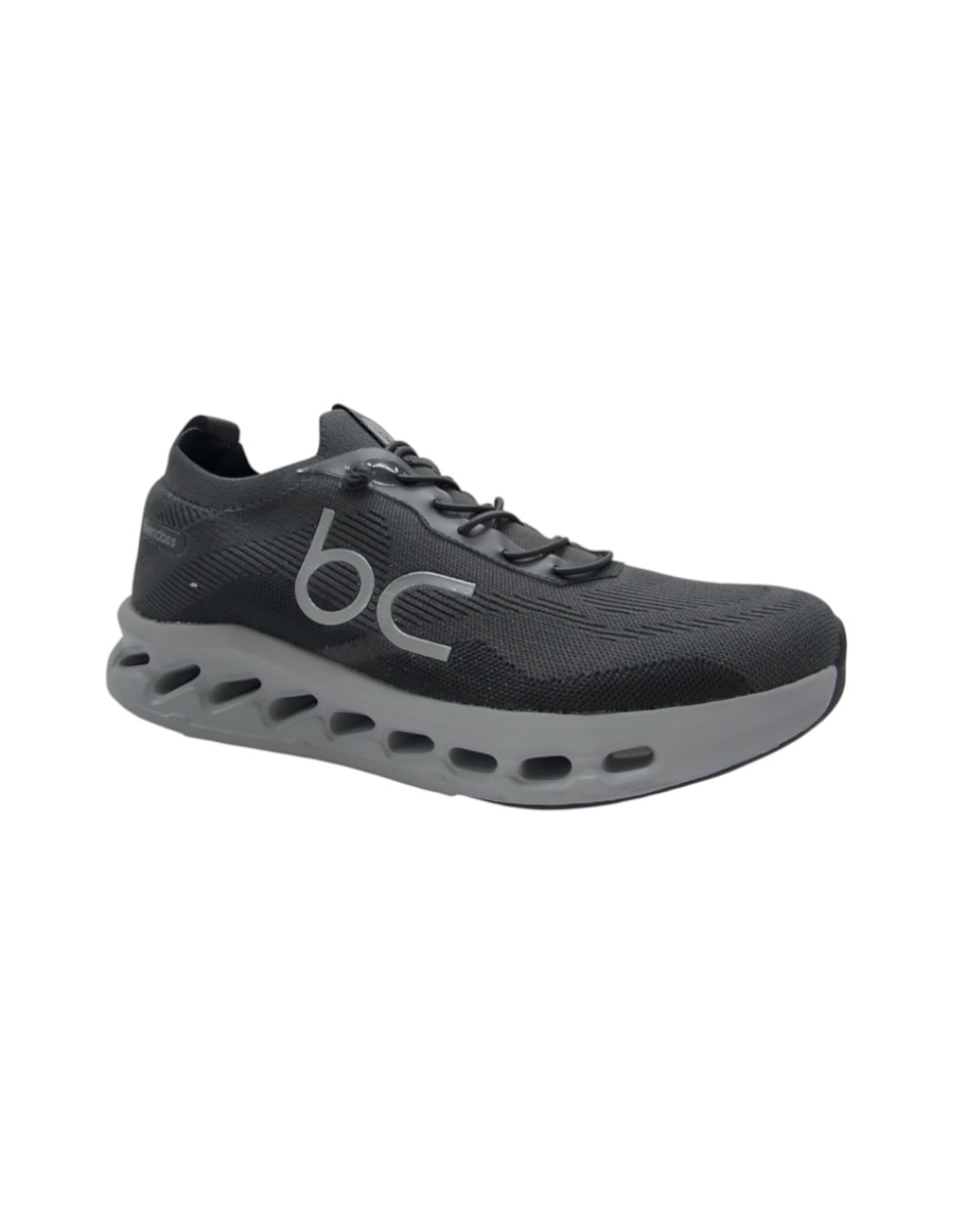 Tenis para hombre 4