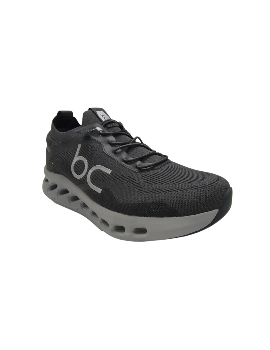 Tenis para hombre 5