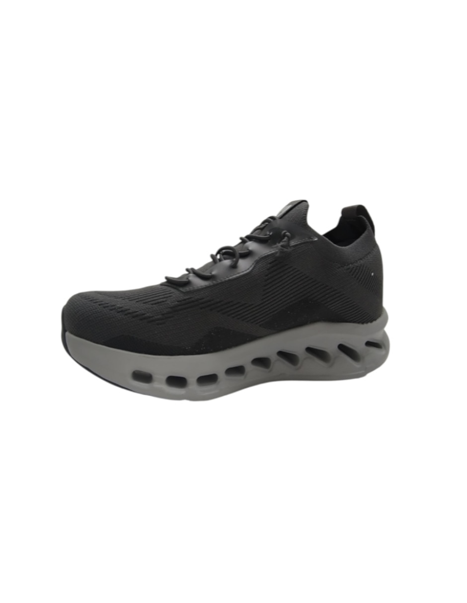 Tenis para hombre 6