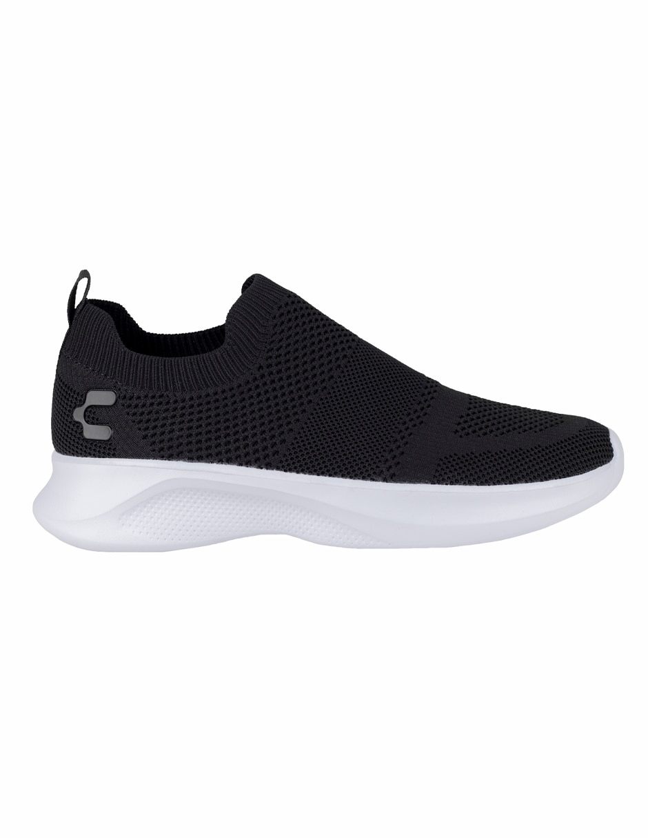 Tenis para hombre 3