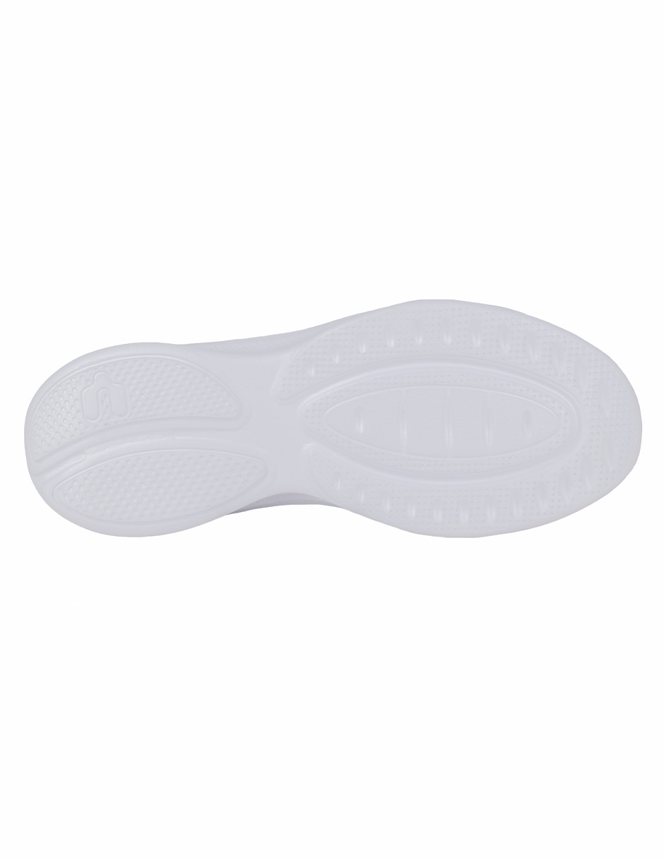 Tenis para hombre 4