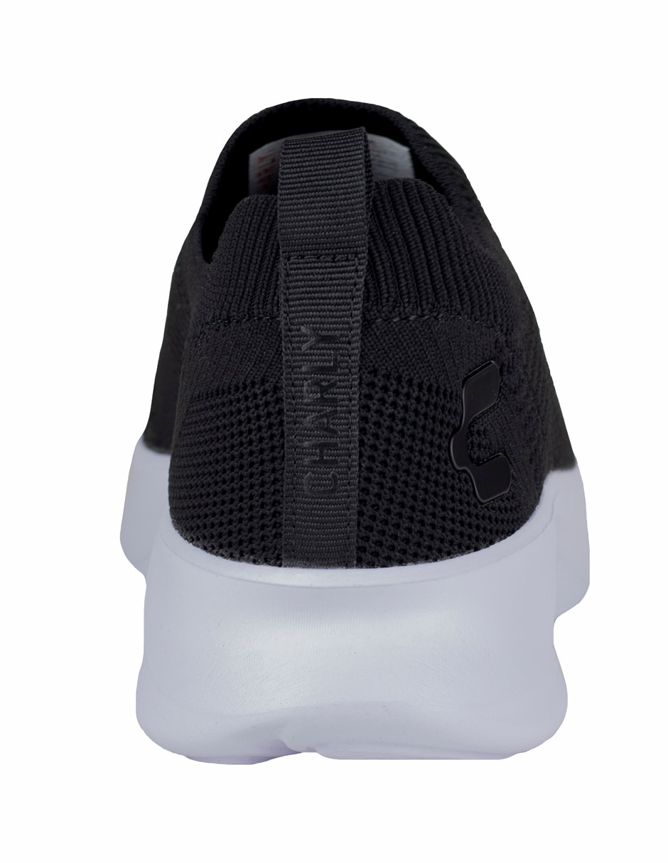 Tenis para hombre 5