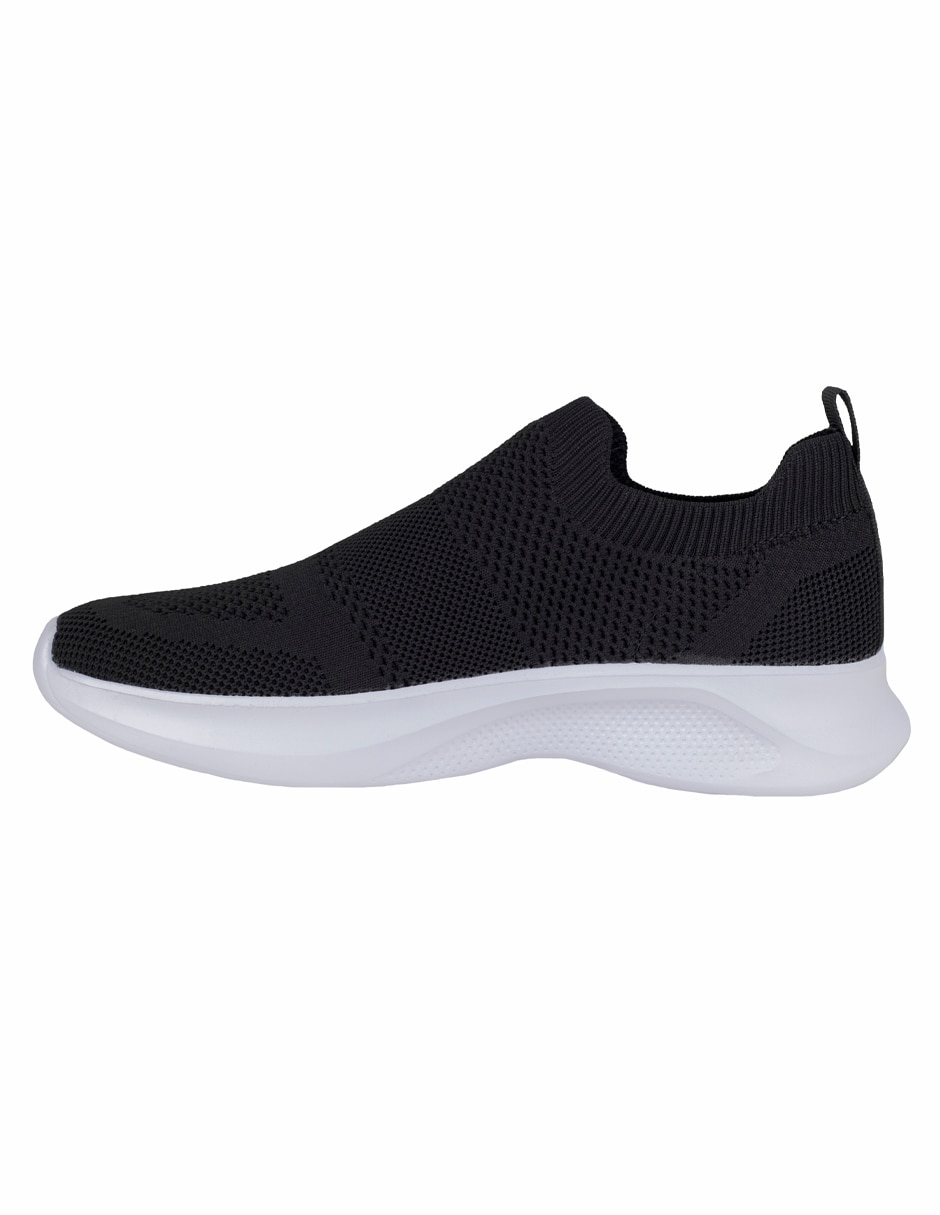 Tenis para hombre 6
