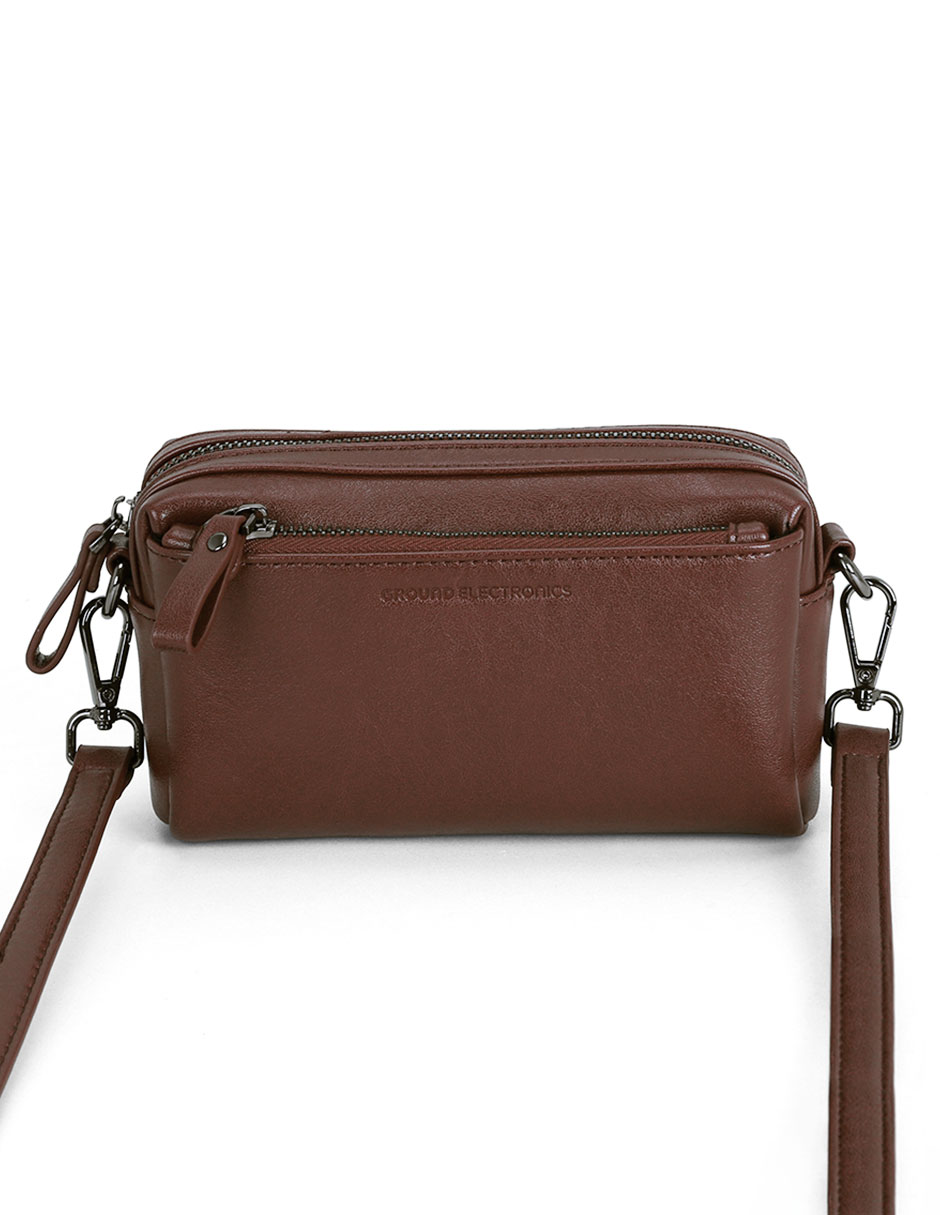 Bolso para celular gound 1