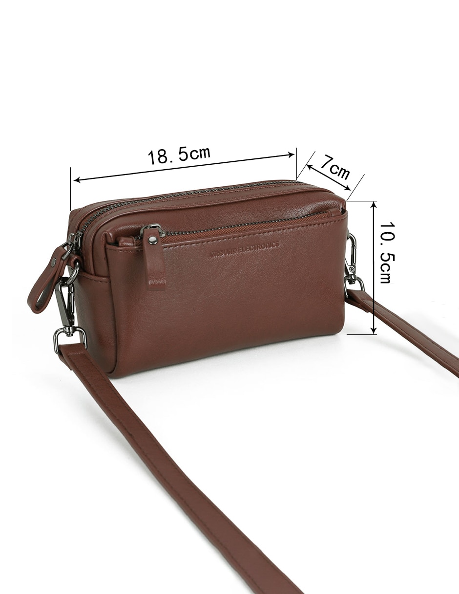 Bolso para celular gound 7
