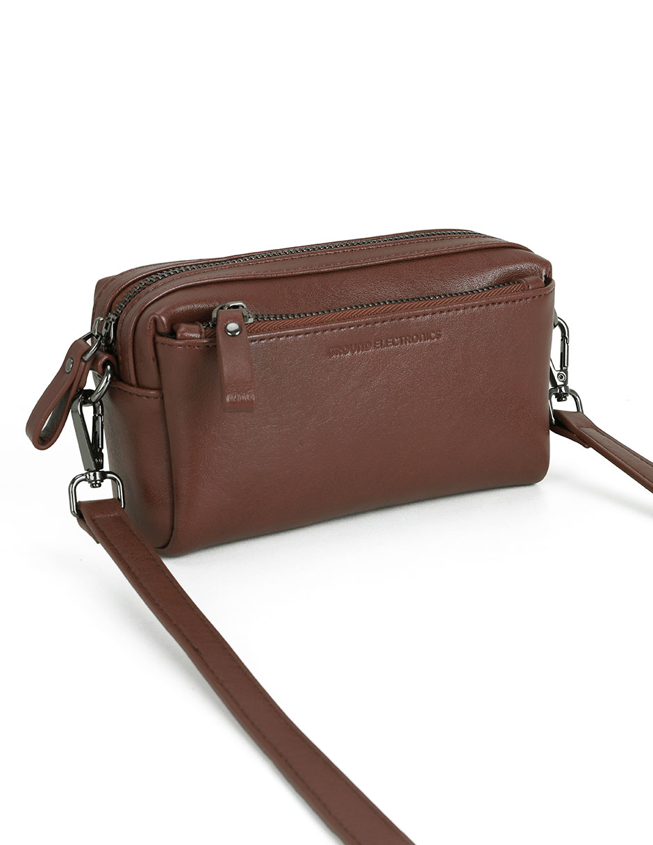 Bolso para celular gound 2