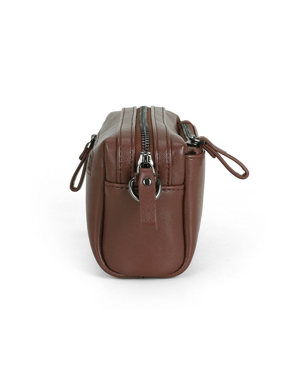 Bolso para celular gound 3