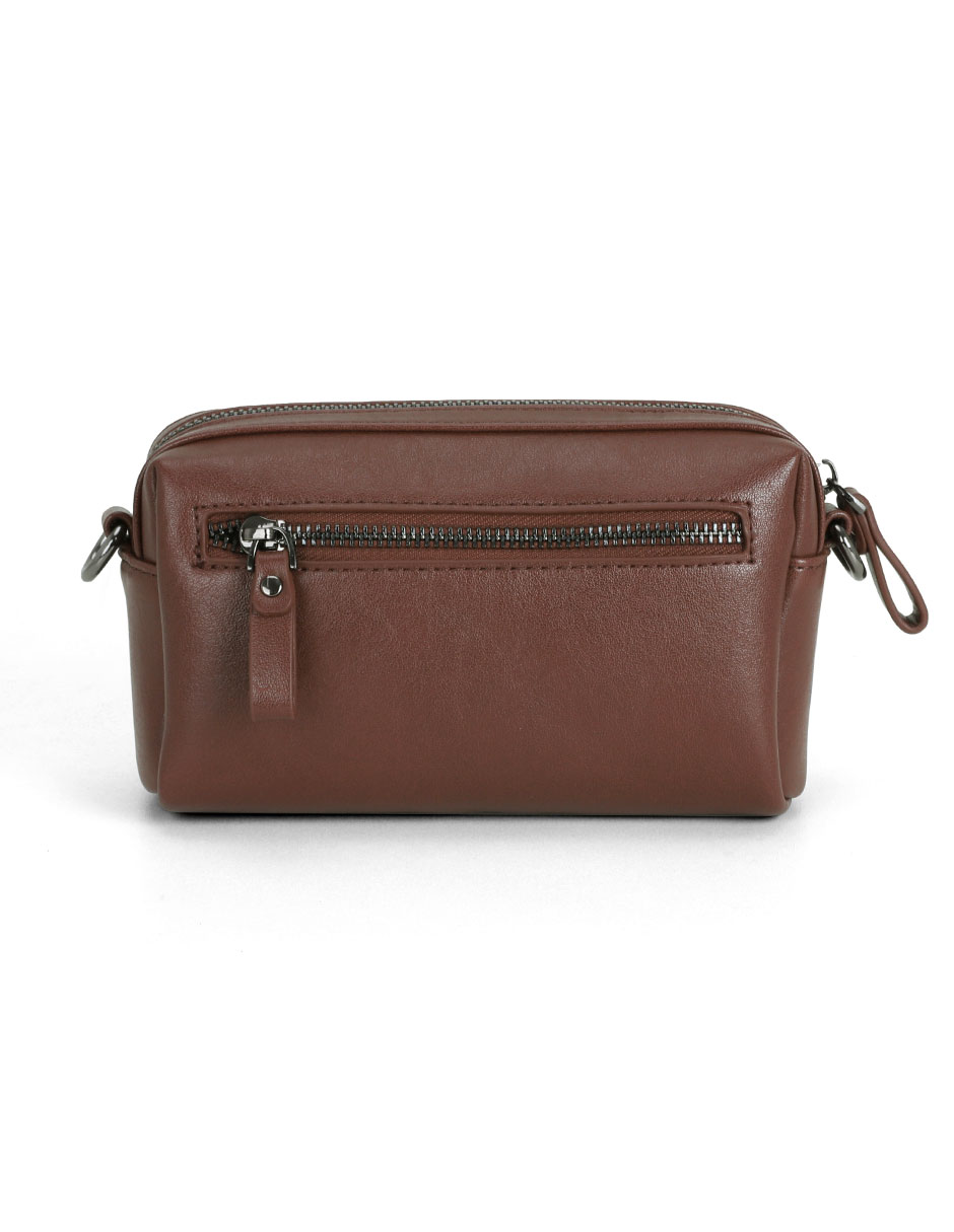 Bolso para celular gound 4
