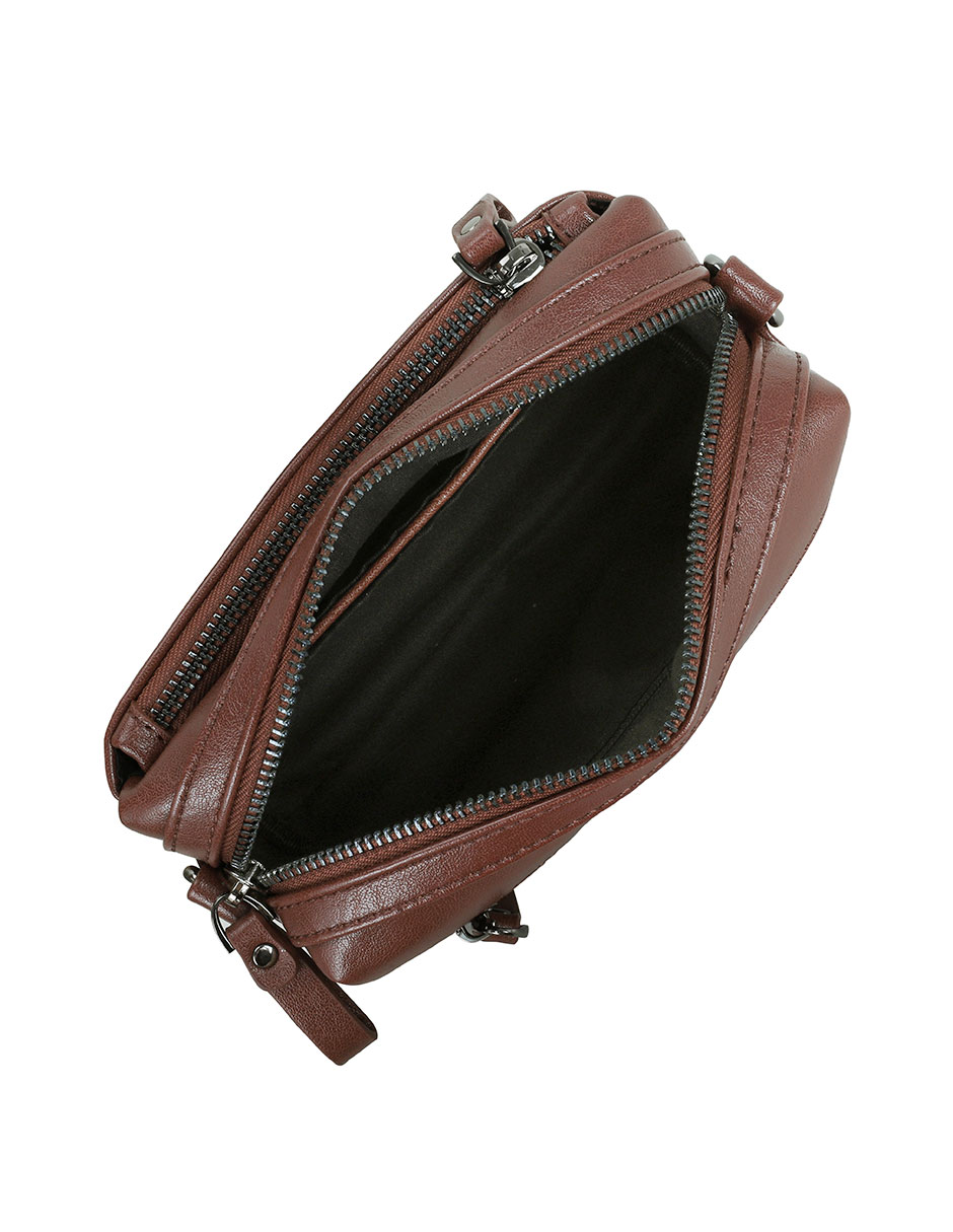 Bolso para celular gound